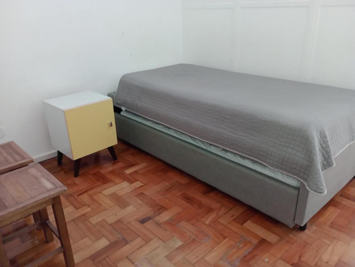 Studio Bolivar 里约热内卢 外观 照片