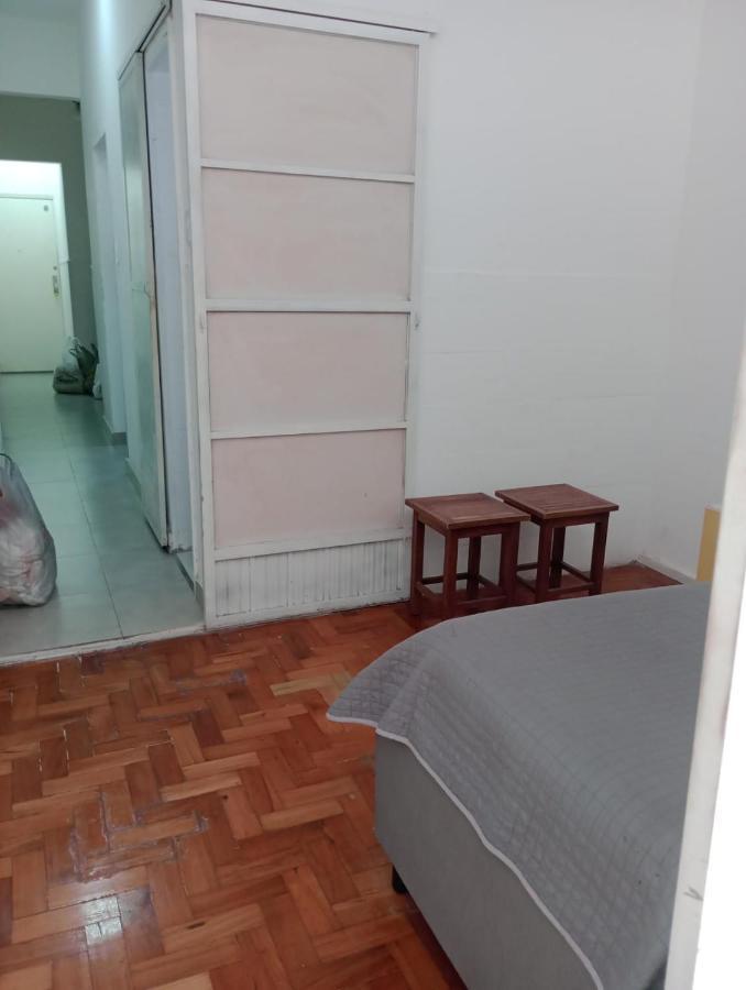 Studio Bolivar 里约热内卢 外观 照片