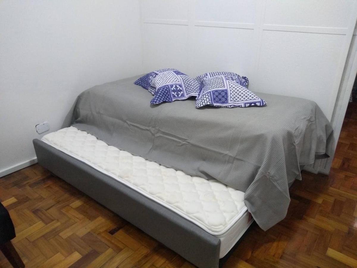 Studio Bolivar 里约热内卢 外观 照片